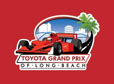 Love Toyota Grand Prix? (US)