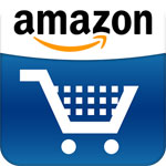 Amazon-Shopping