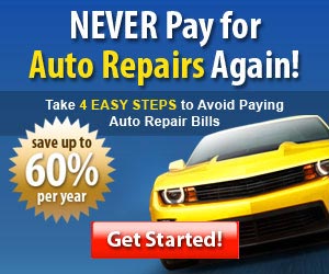 Auto Protection (US only)