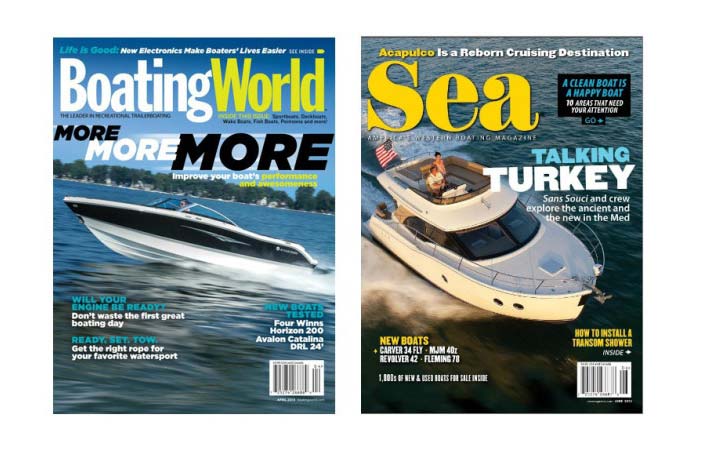boating magazine free subscription free subscription to boating magazine us only boating magazine free subscription free subscription to boating magazine us only
