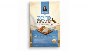 Nutrish Grain Free Cat Food Nutrish Grain Free Cat Food
