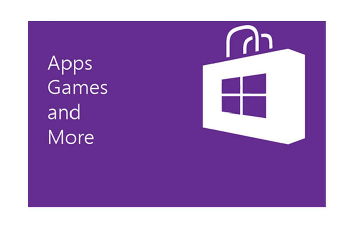gift card microsoft