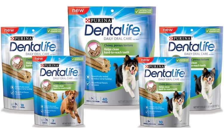 Purina dog treat coupons Purina Beneful dog food's lb bag can be bought for as low as $ when you combine their store and manufacturer coupons, in addition to the $3 discount coupon that can be found in each bag. 2. The 3lb bags of Purina Bella Natural Bites dry dog food retail for $
