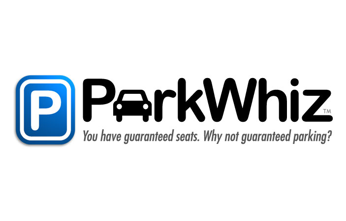 Park whiz coupon code