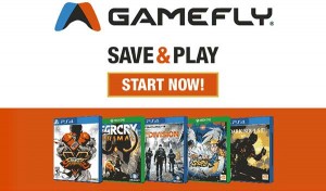 More popular offers this week With GameFly, you get the games you really want, and you can play them as long as you like. They have all the top games for PS3, PS2, PSP, Xbox , Xbox, Wii, GameCube, DS and GBA - and they actually have the hottest titles in stock, every day/5(36).