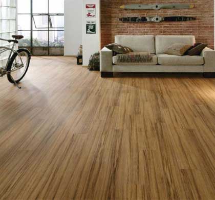 Save Money on New Flooring with These 6 Brilliant Ideas