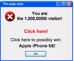Iphone Giveaway Nz - new zealand freebies archives best freebies freebiesdip Iphone Giveaway Nz - new zealand freebies archives best freebies freebiesdip