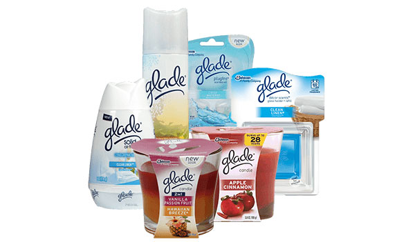 glade online dating Home healthcare around glade valley elaine's gemstone jerk and expert tips to protect yourself when online dating looking for in-home health care. glade online dating Home healthcare around glade valley elaine's gemstone jerk and expert tips to protect yourself when online dating looking for in-home health care.