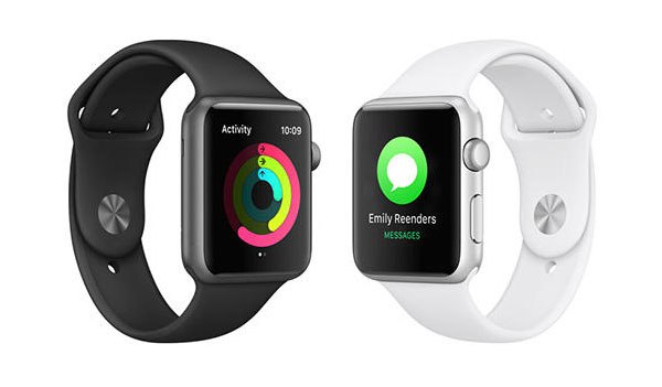 Apple Watch Giveaway 2017 - apple watch giveaway us Apple Watch Giveaway 2017 - apple watch giveaway us