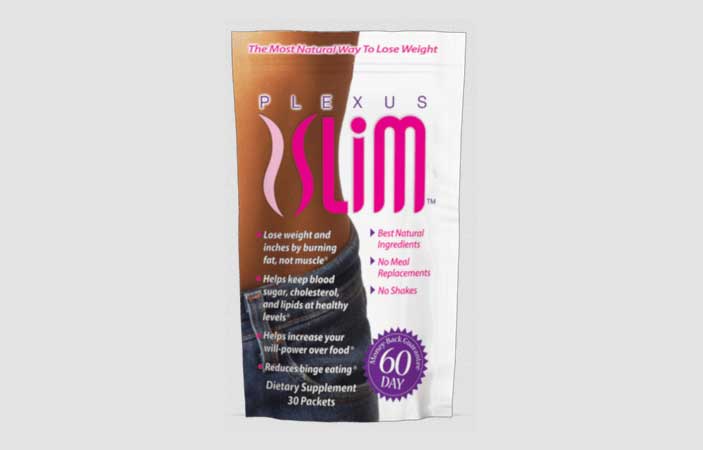 Plexus coupon code