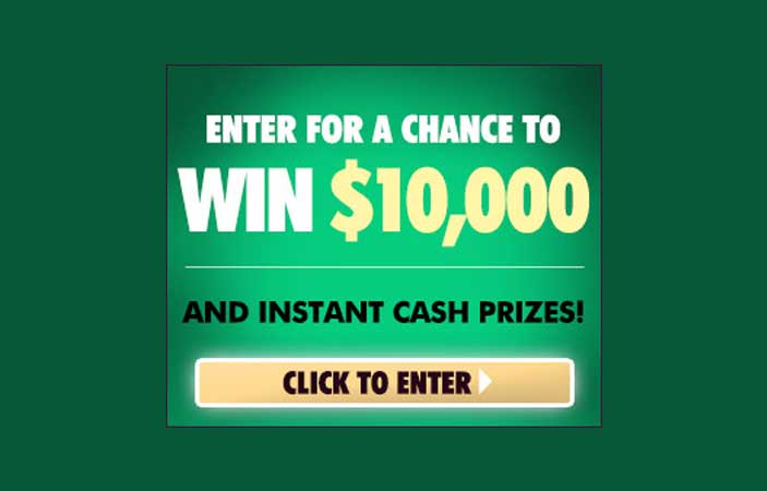 Mydailymoment Sweepstakes - mydailymoment sweepstakes us only Mydailymoment Sweepstakes - mydailymoment sweepstakes us only