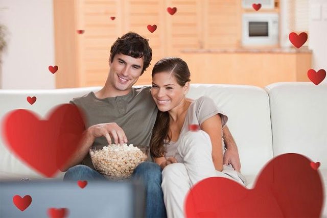 watching-romantic-movies