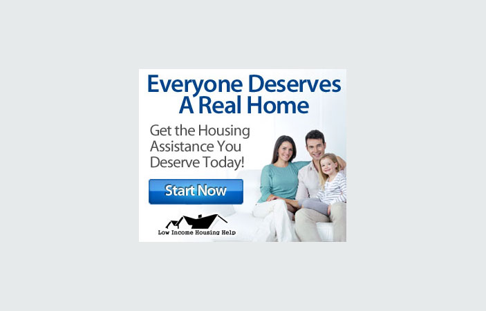 Low income freebies
