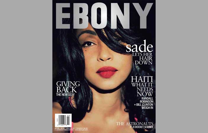 ebony subscription service ebony subscription service
