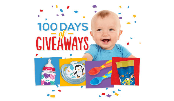Nuk usa coupons