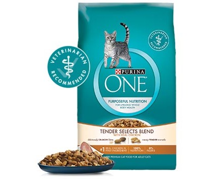 Hills Md Cat Food Coupon Hills Md Cat Food Coupon
