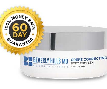 Beverly hills md coupon code
