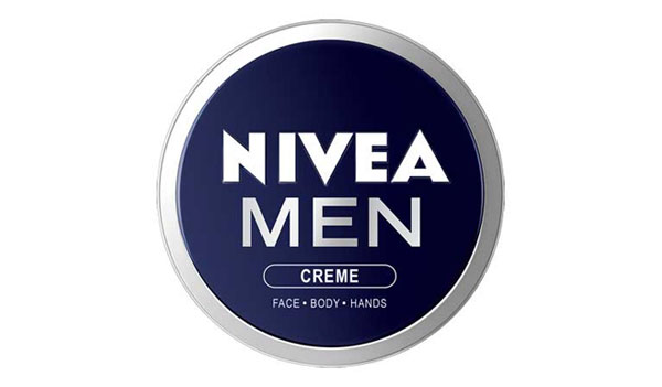 Free Sample Of Nivea For Woman 53