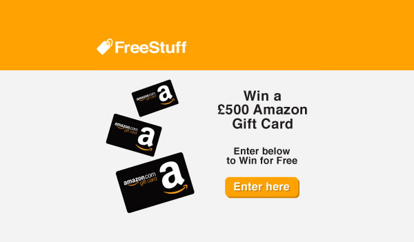 Online-dating amazon gift card betrug