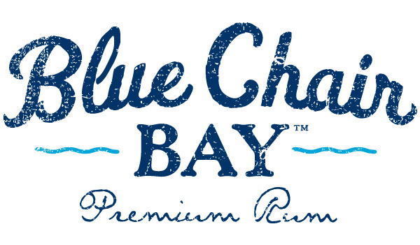 Rum freebies