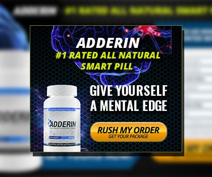 Beverly hills md coupon code