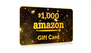 Online-dating amazon gift card betrug