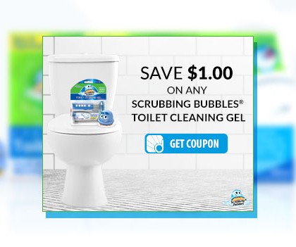 Name bubbles coupon code