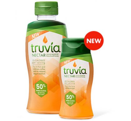 Nucific coupon code