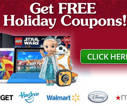Beverly hills md coupon code