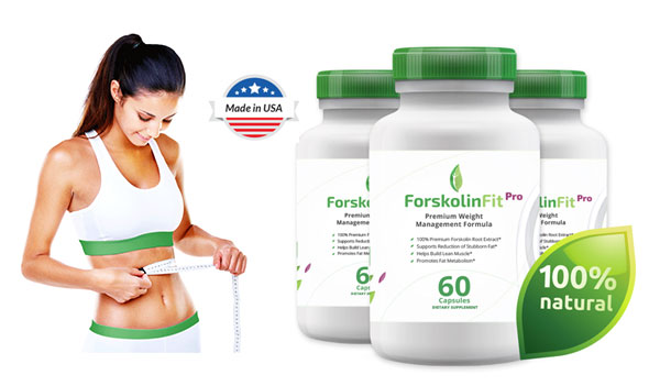 forskolin opinions 2017 forskolin fit pro sale us forskolin opinions 2017 forskolin fit pro sale us