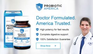 Probiotic america coupon code