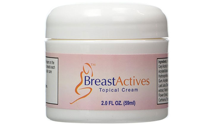 Breast femino coupon code