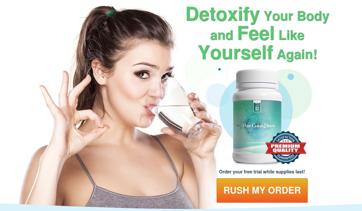 Nutrition shakes for weight loss recipes picture 4