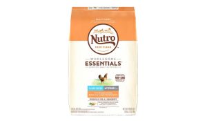 Nutro Dog Food Freebies Nutro Dog Food Freebies