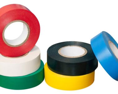 Best Sports Tape New Product Study (US Only)
