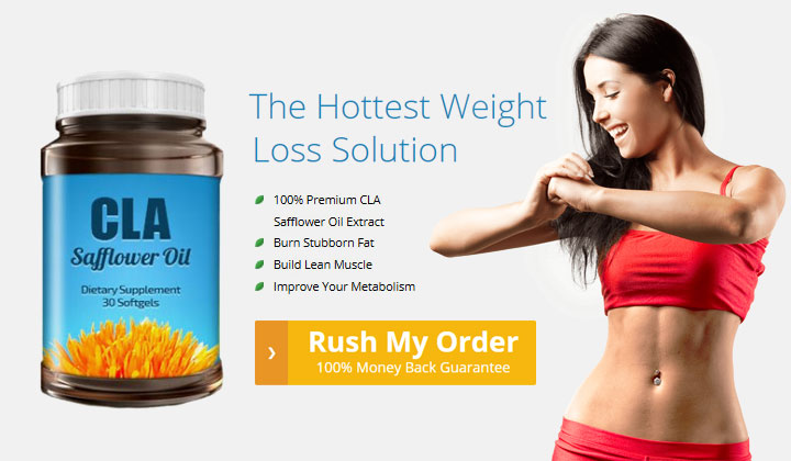 How to lose fat in your face yahoo image 8