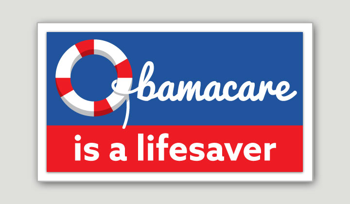Obamacare freebies