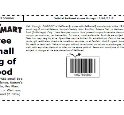 Buy Gift Cards Online