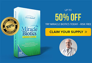 Probiotic america coupon code