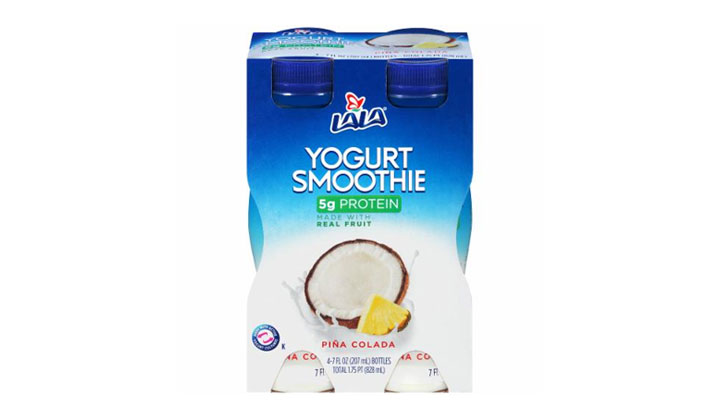 Kroger digital coupons login