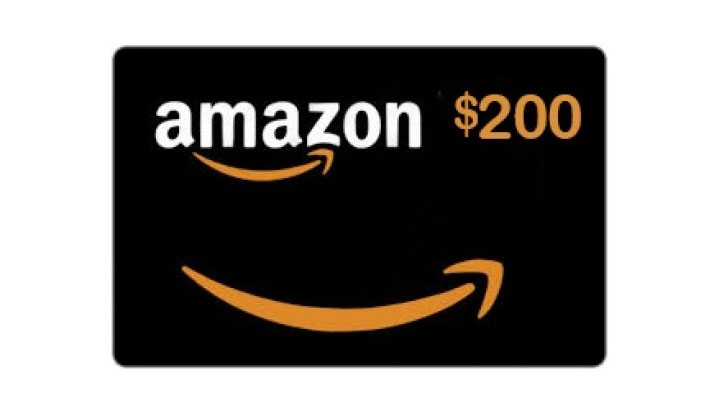Online-dating amazon gift card betrug