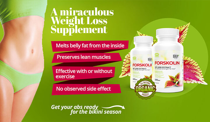 forskolin opinions 2017 forskolin free trial foods that burn belly forskolin opinions 2017 forskolin free trial foods that burn belly
