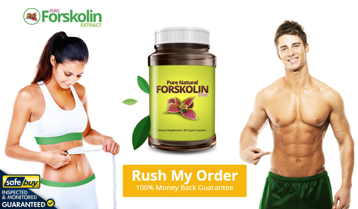 How Can You Lose Weight On A High Fat Diet How can you lose weight on a high fat diet