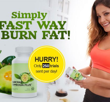 Garcinia xtreme reviews picture 3