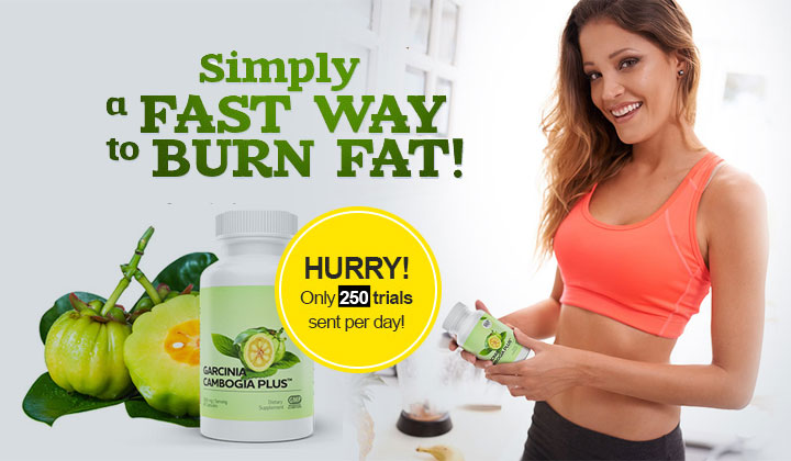Fat remove tablets image 6