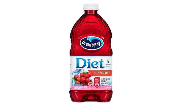 Cooking light diet coupon code