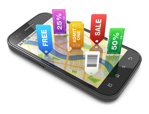 Best-Mobile-Shopping-Apps