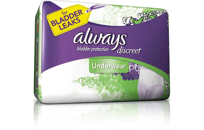 Free-Always-Underwear-Sample-Pack