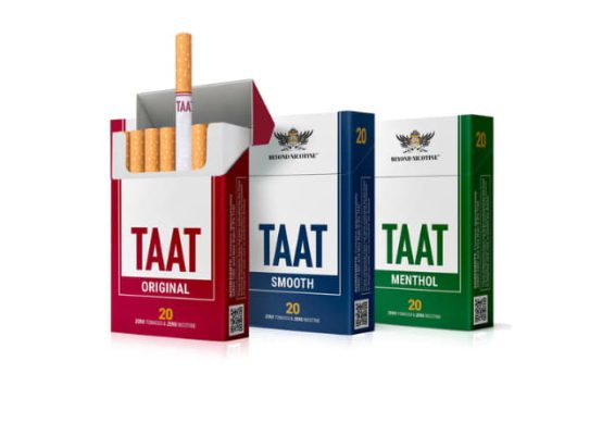 Taat