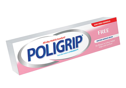 free-Poligrip-Denture-Adhesive-Cream